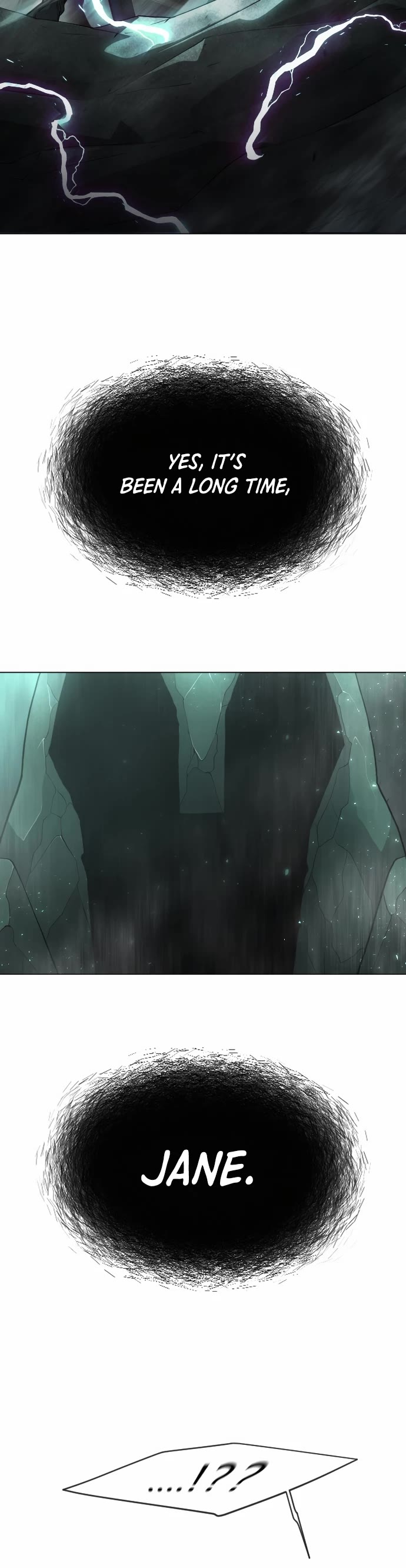 The Superhuman Era Chap 133 - Next Chap 134