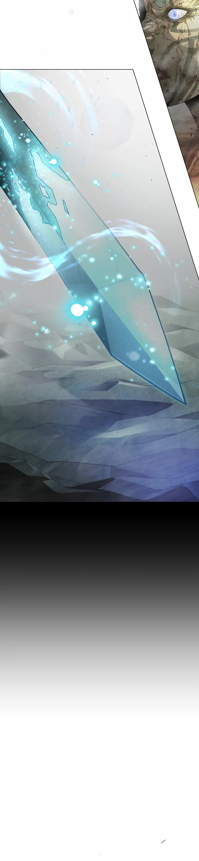 The Superhuman Era Chap 133 - Next Chap 134