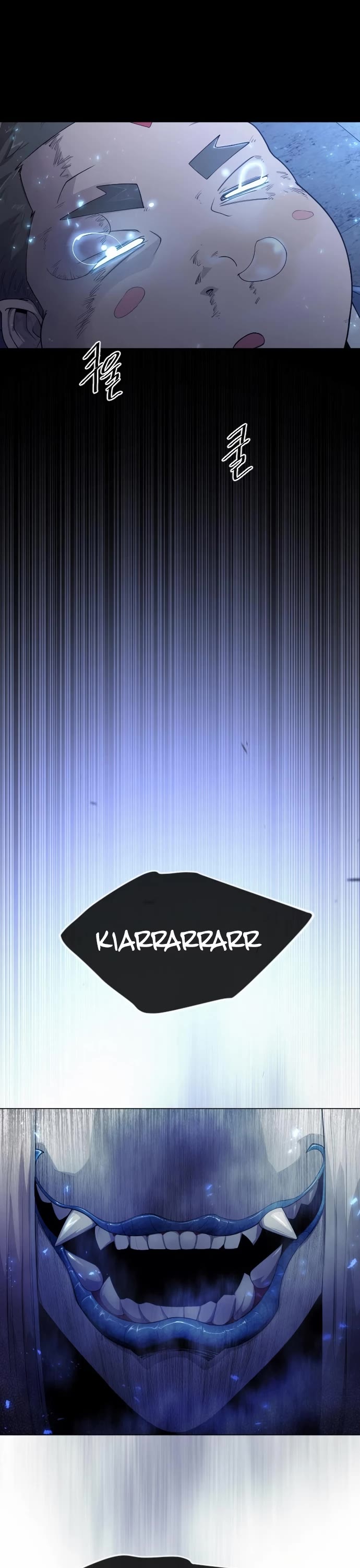 The Superhuman Era Chap 147 - Next Chap 148