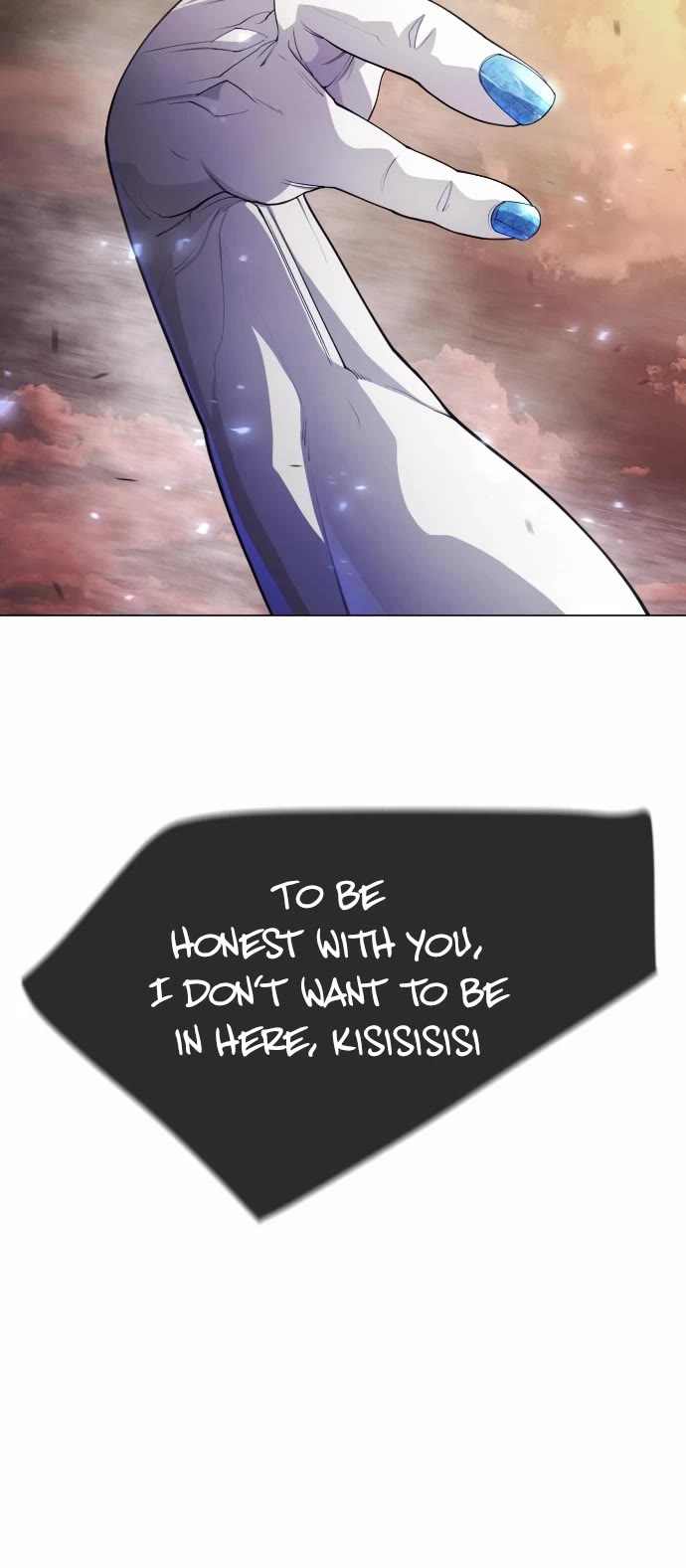 The Superhuman Era Chap 147 - Next Chap 148