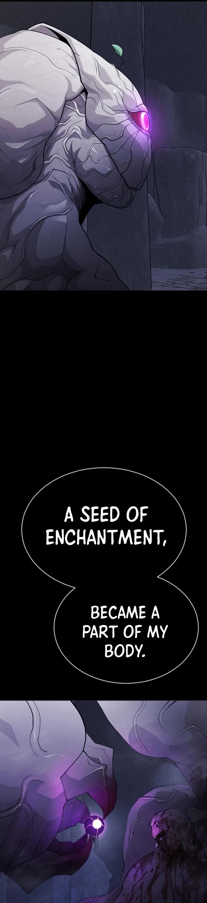 The Superhuman Era Chap 147 - Next Chap 148