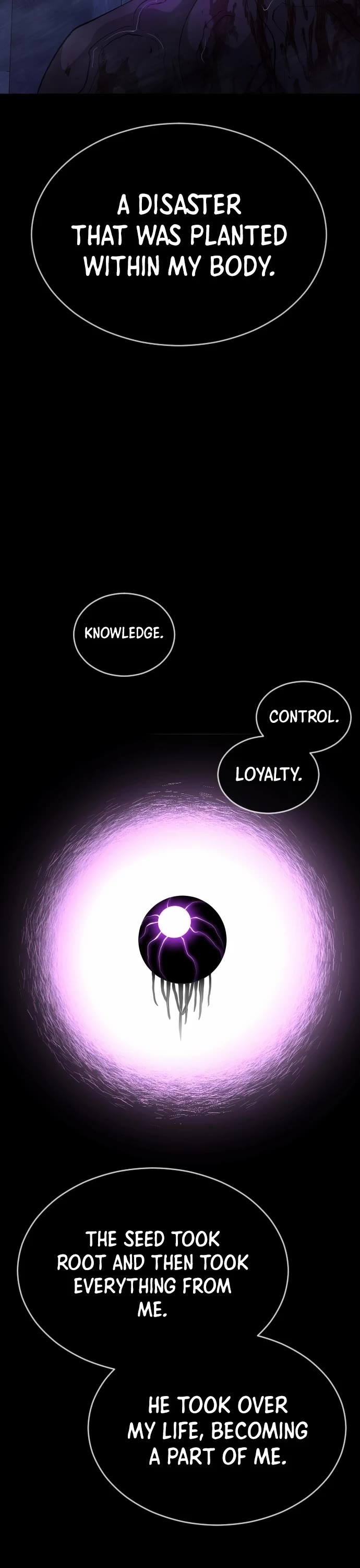 The Superhuman Era Chap 147 - Next Chap 148