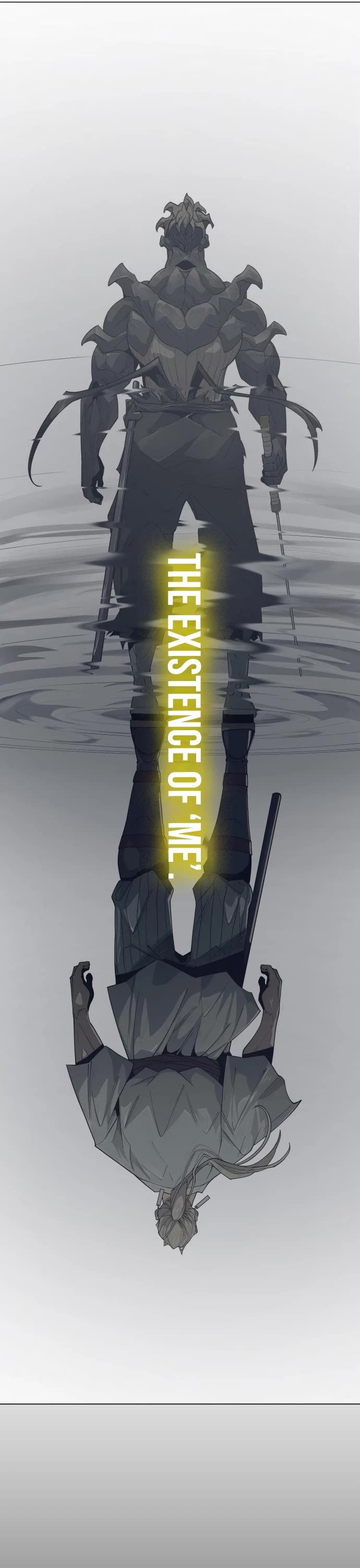 The Superhuman Era Chap 147 - Next Chap 148