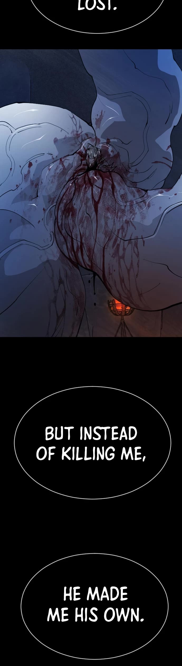 The Superhuman Era Chap 147 - Next Chap 148