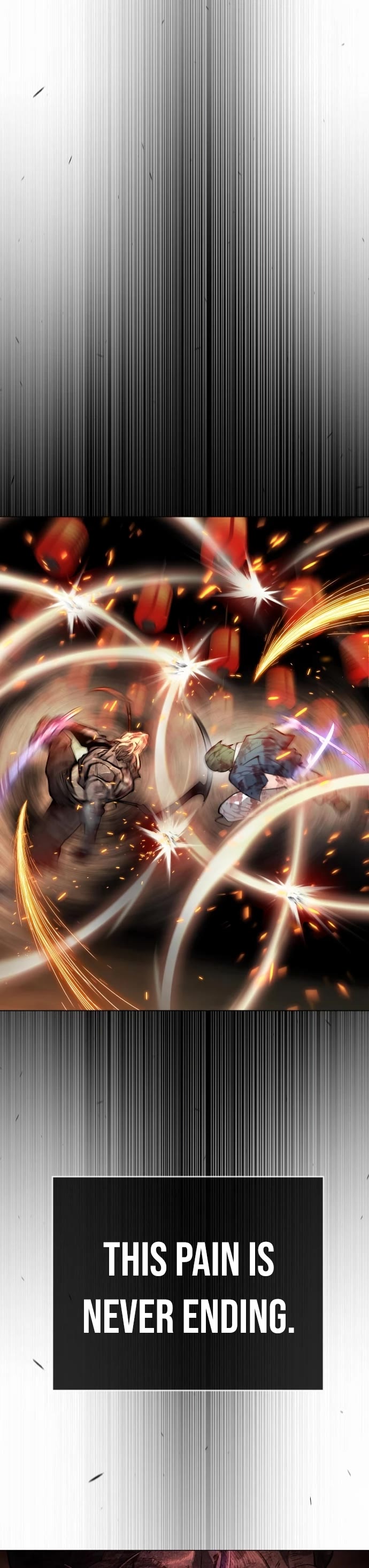The Superhuman Era Chap 147 - Next Chap 148