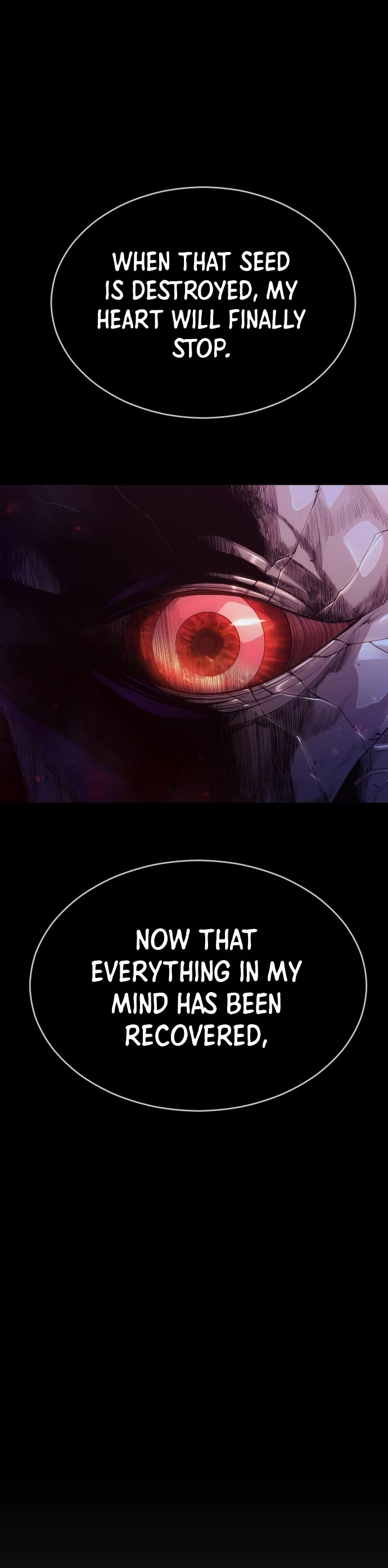 The Superhuman Era Chap 147 - Next Chap 148