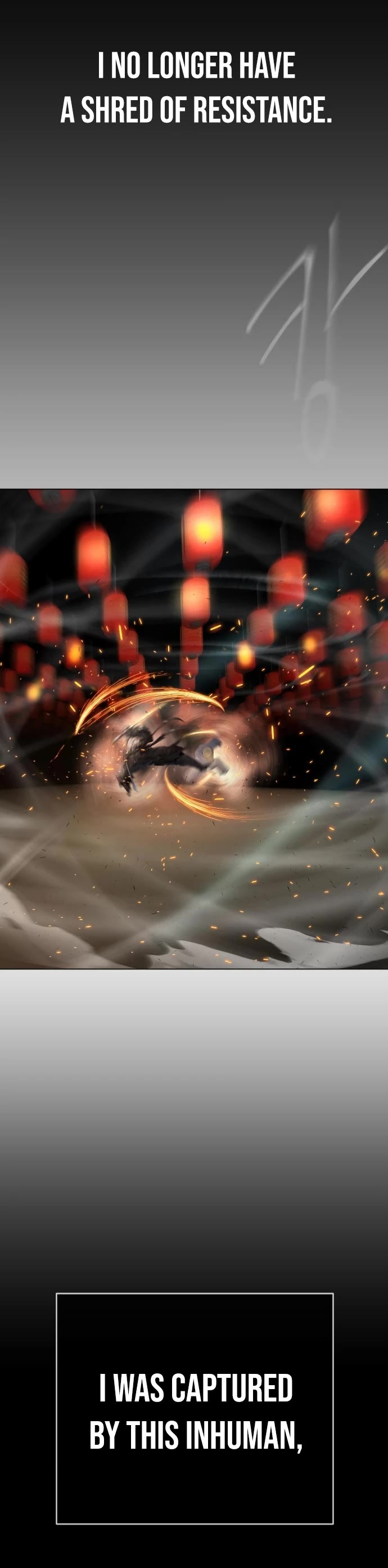 The Superhuman Era Chap 147 - Next Chap 148