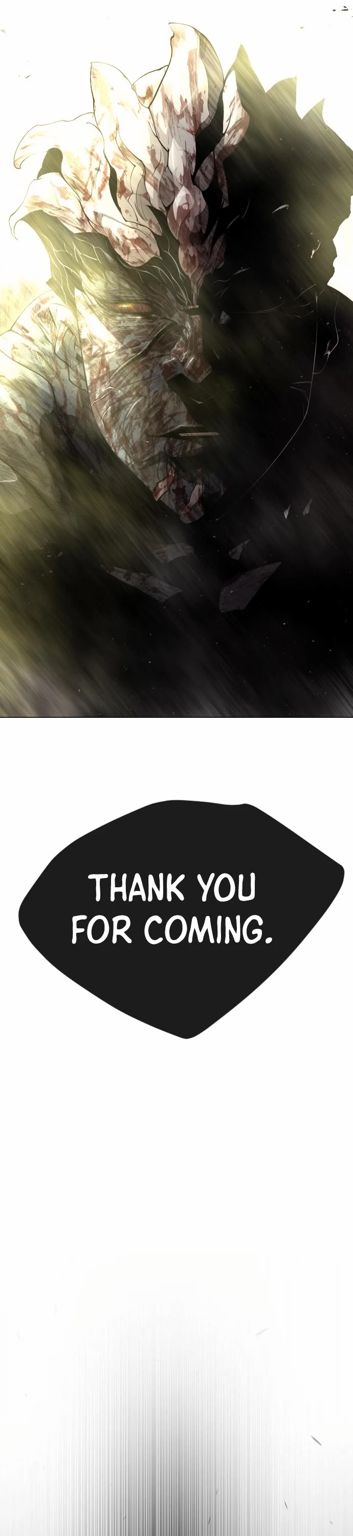 The Superhuman Era Chap 147 - Next Chap 148