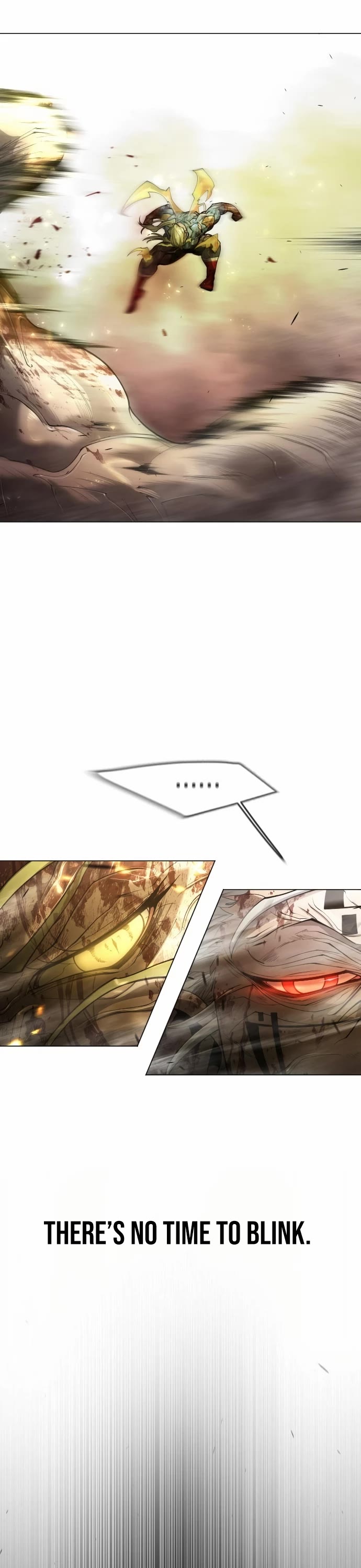 The Superhuman Era Chap 144 - Next Chap 145