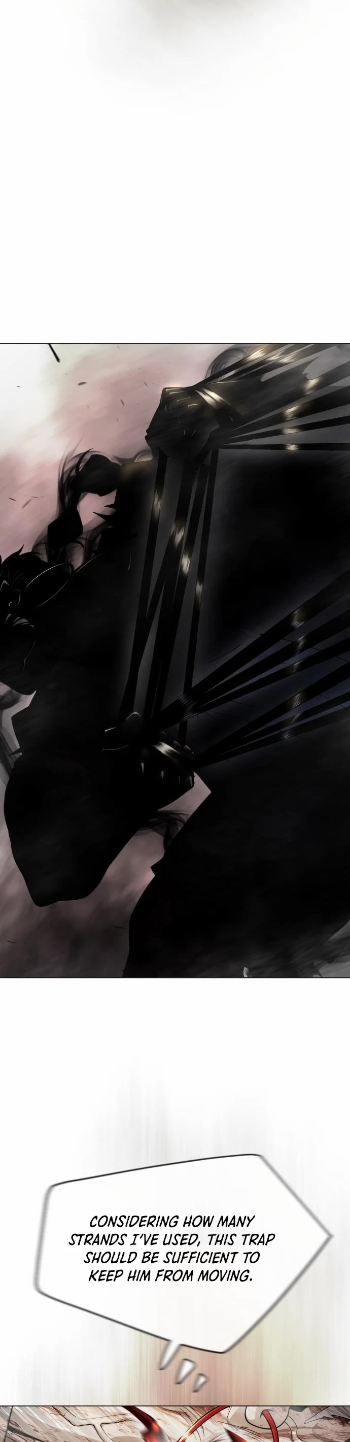 The Superhuman Era Chap 144 - Next Chap 145