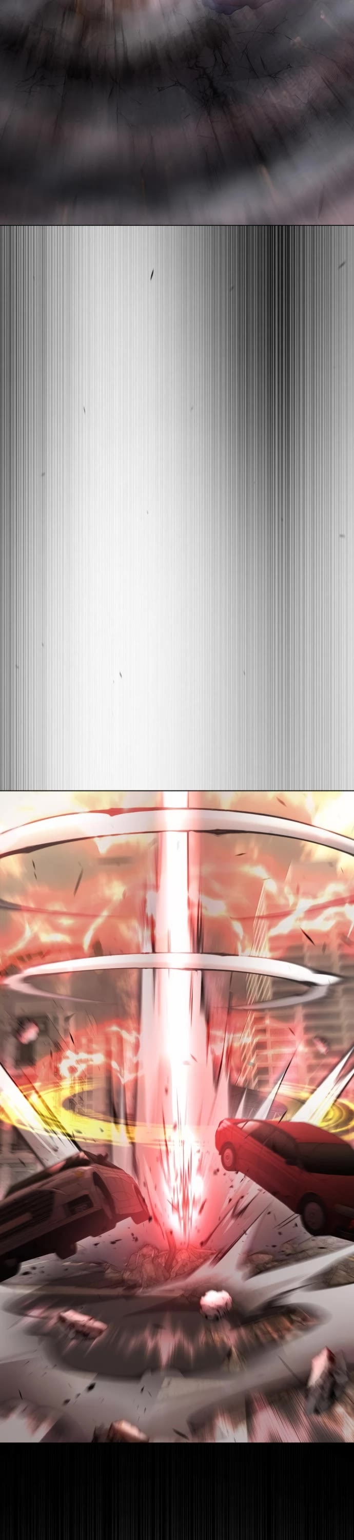The Superhuman Era Chap 144 - Next Chap 145