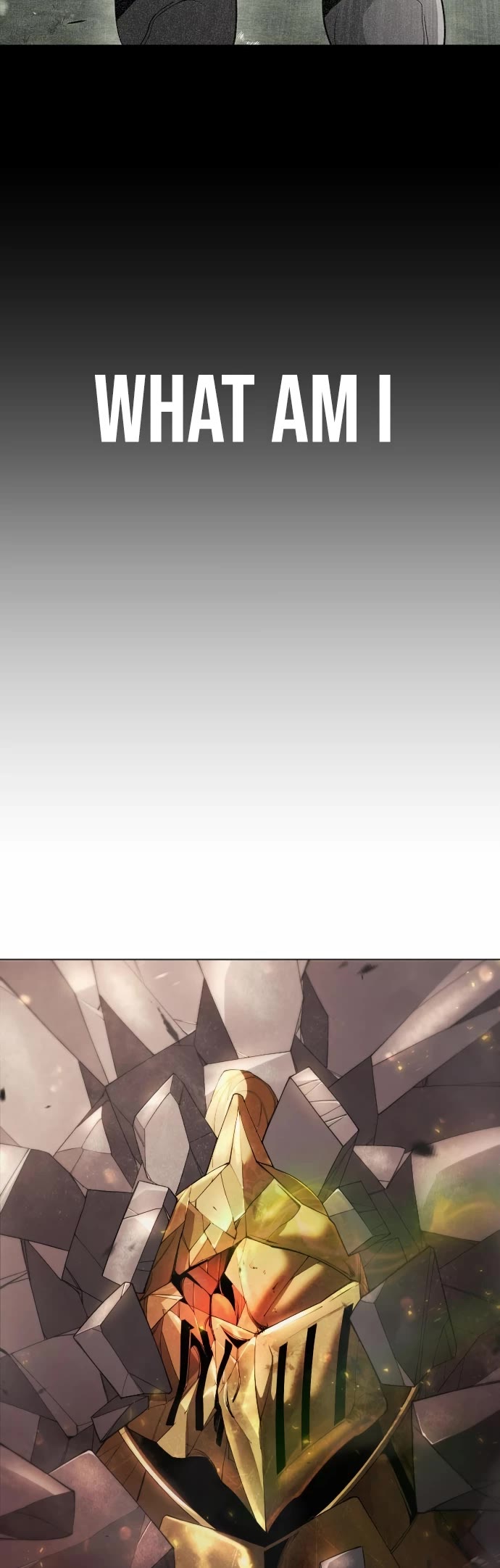 The Superhuman Era Chap 144 - Next Chap 145