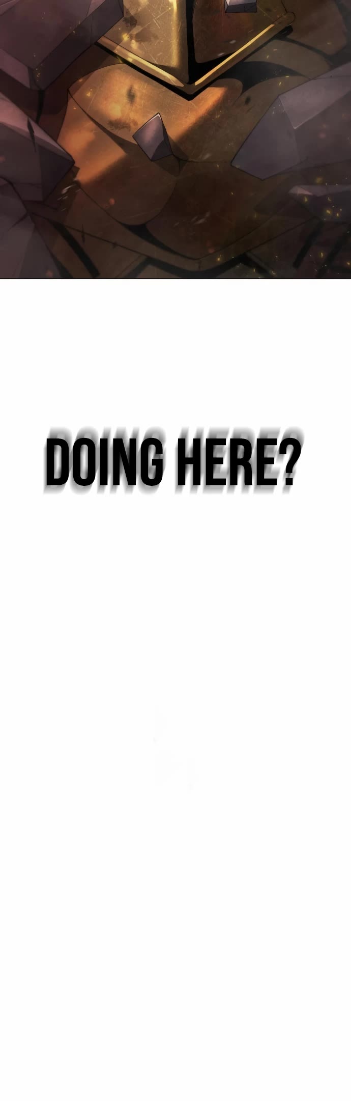 The Superhuman Era Chap 144 - Next Chap 145