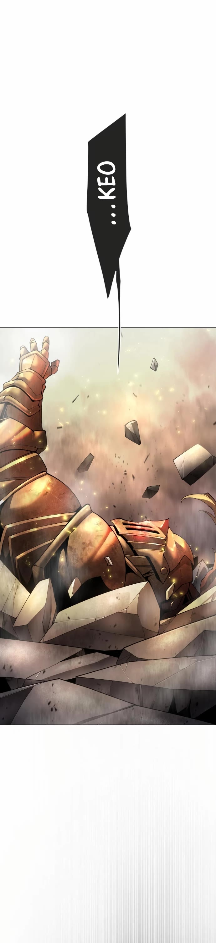 The Superhuman Era Chap 144 - Next Chap 145