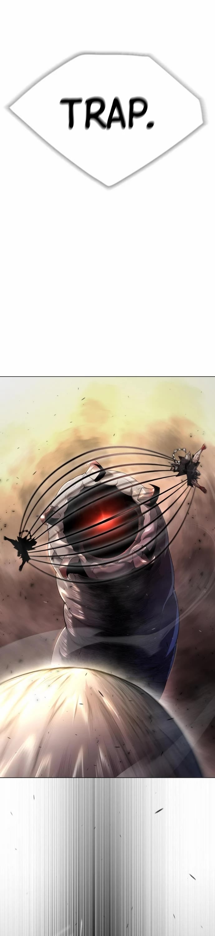 The Superhuman Era Chap 144 - Next Chap 145