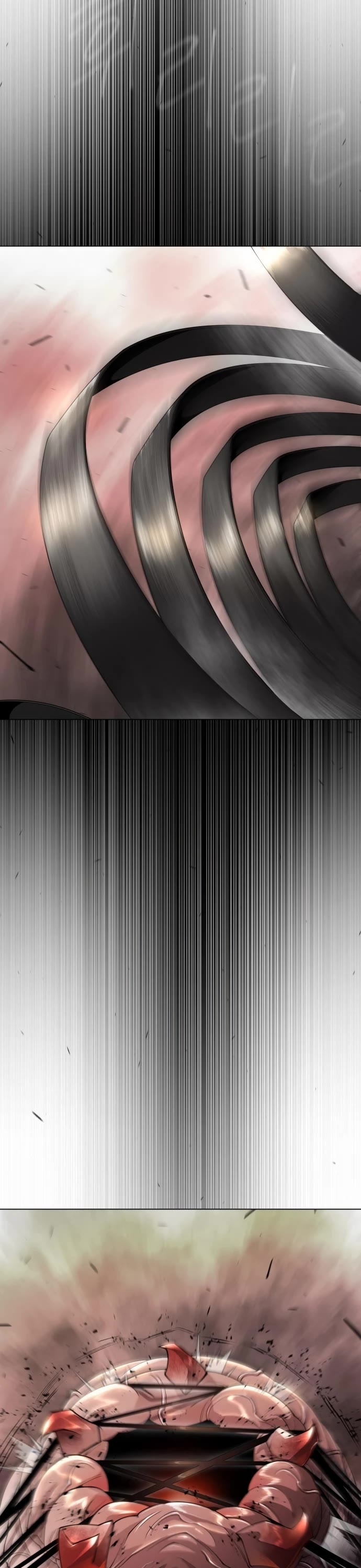 The Superhuman Era Chap 144 - Next Chap 145