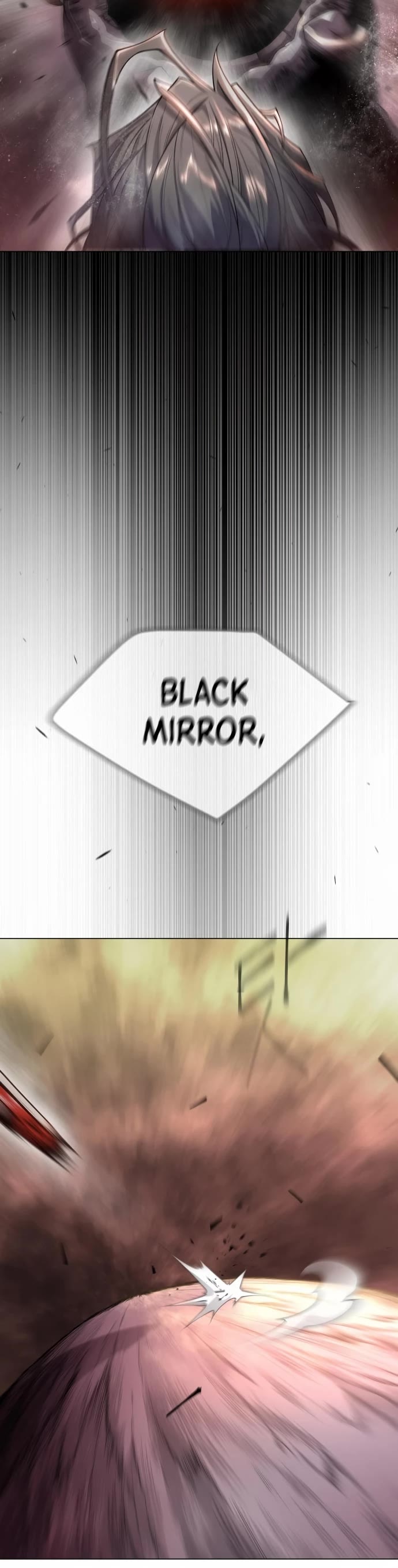 The Superhuman Era Chap 144 - Next Chap 145