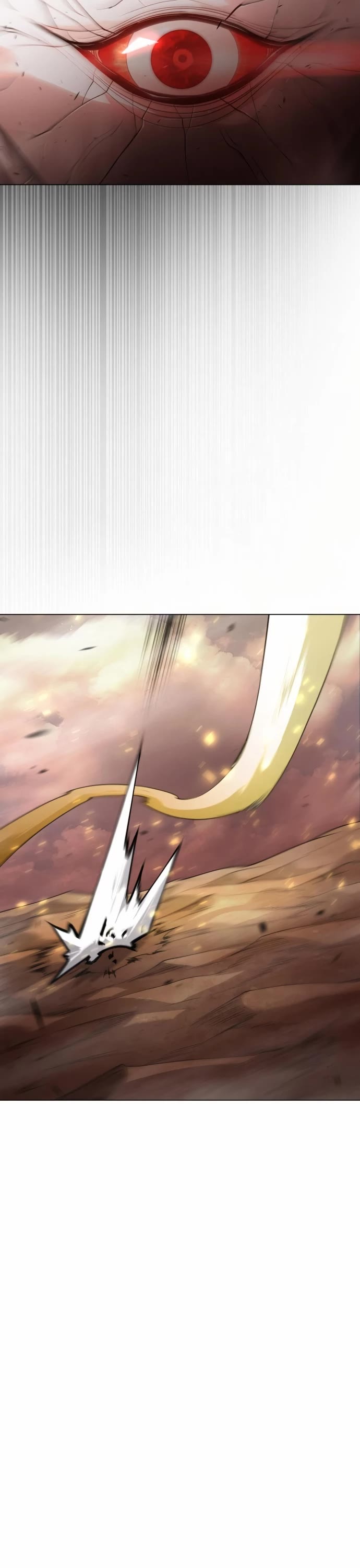 The Superhuman Era Chap 144 - Next Chap 145