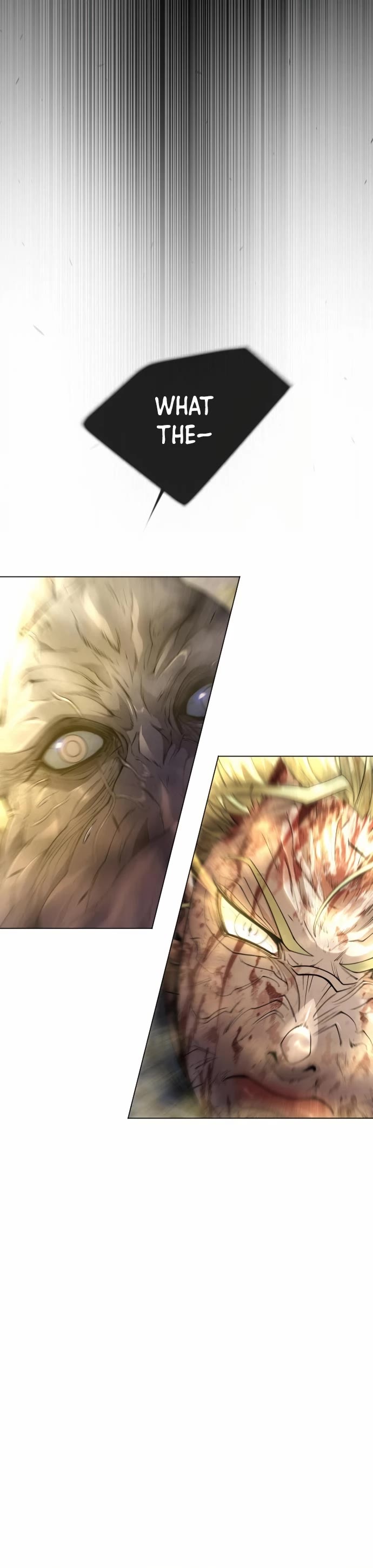 The Superhuman Era Chap 144 - Next Chap 145