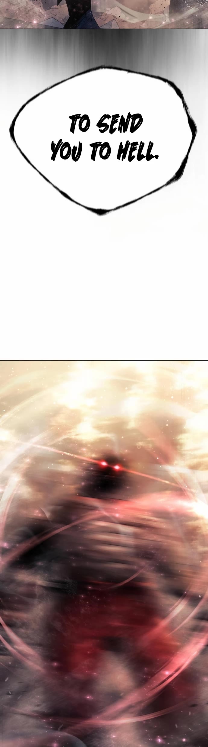 The Superhuman Era Chap 144 - Next Chap 145