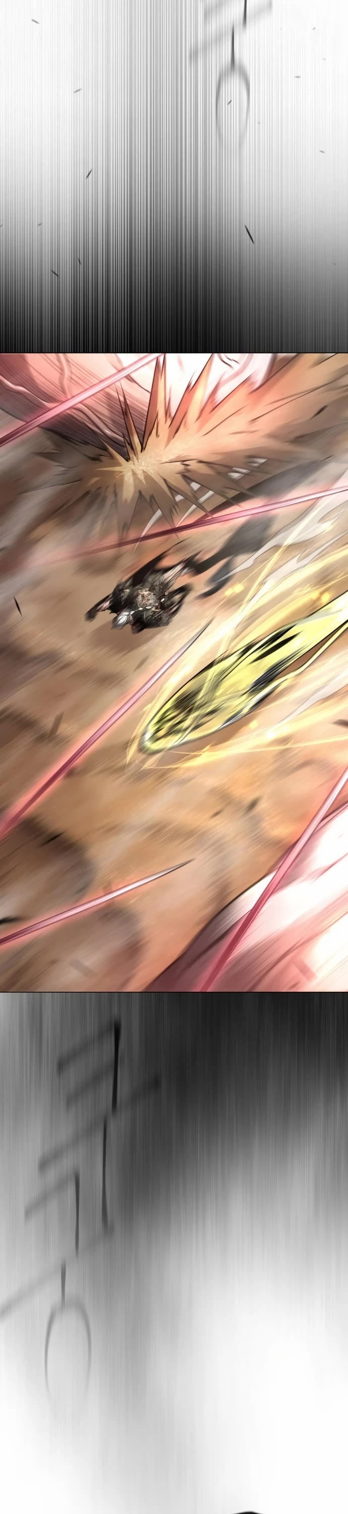 The Superhuman Era Chap 144 - Next Chap 145