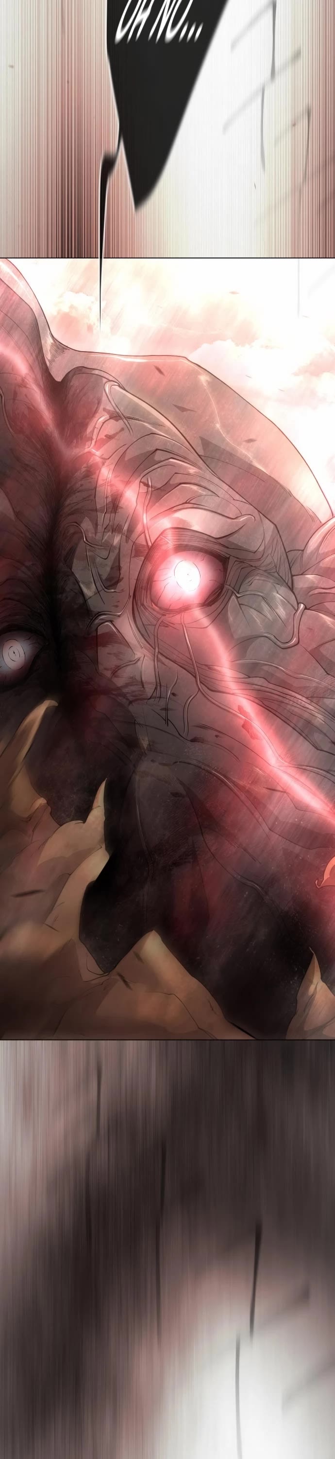 The Superhuman Era Chap 144 - Next Chap 145