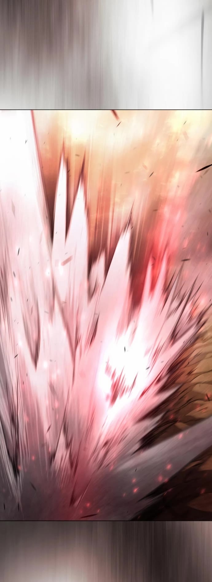 The Superhuman Era Chap 144 - Next Chap 145