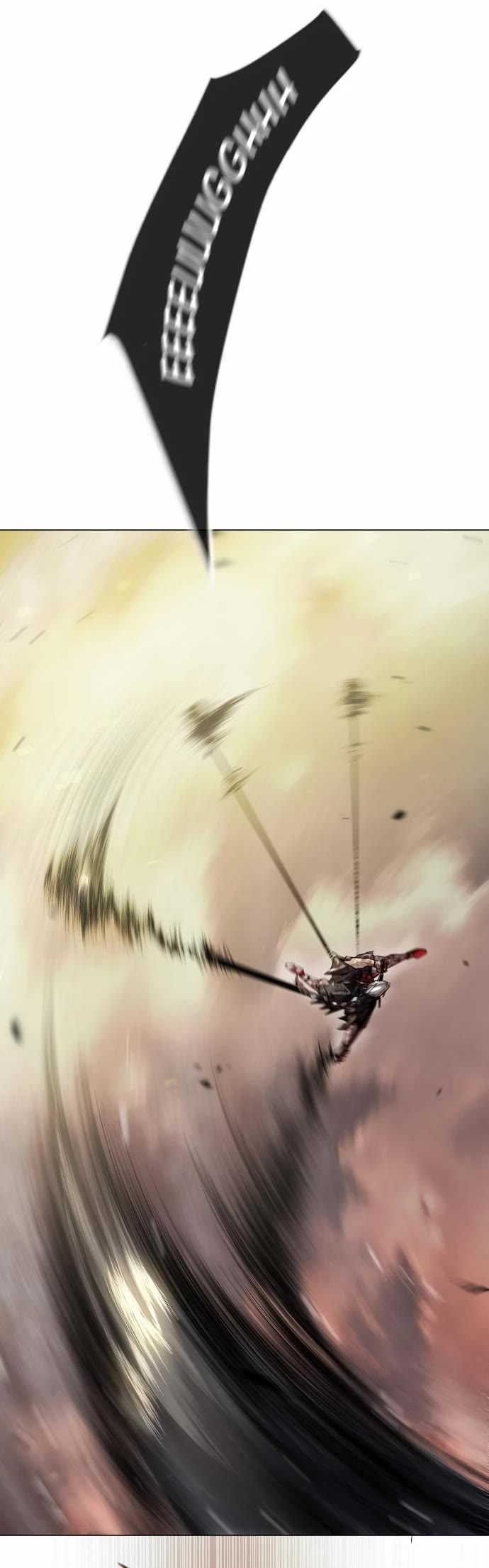 The Superhuman Era Chap 144 - Next Chap 145