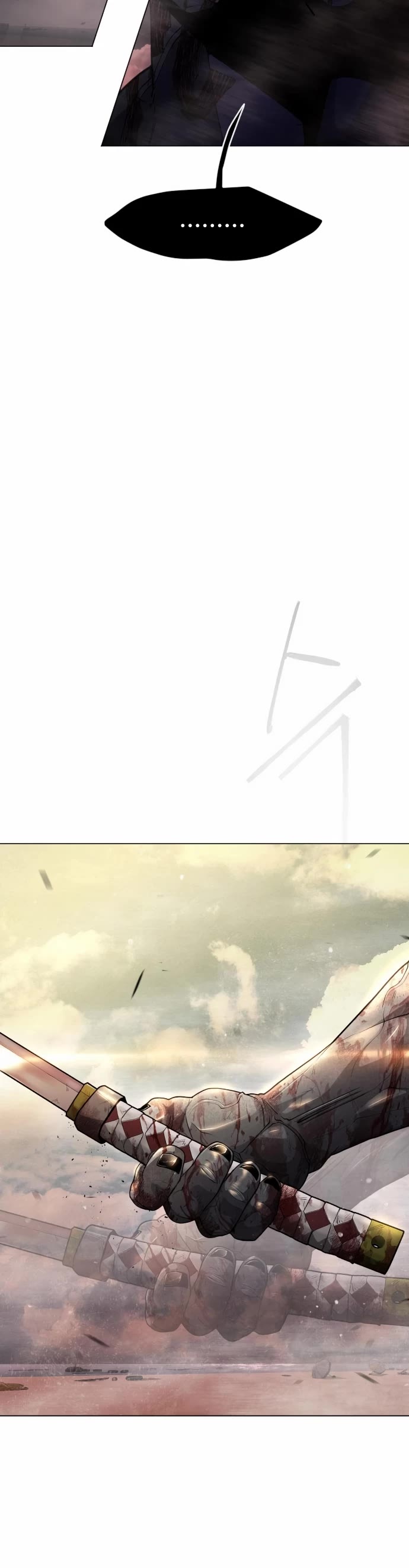The Superhuman Era Chap 144 - Next Chap 145