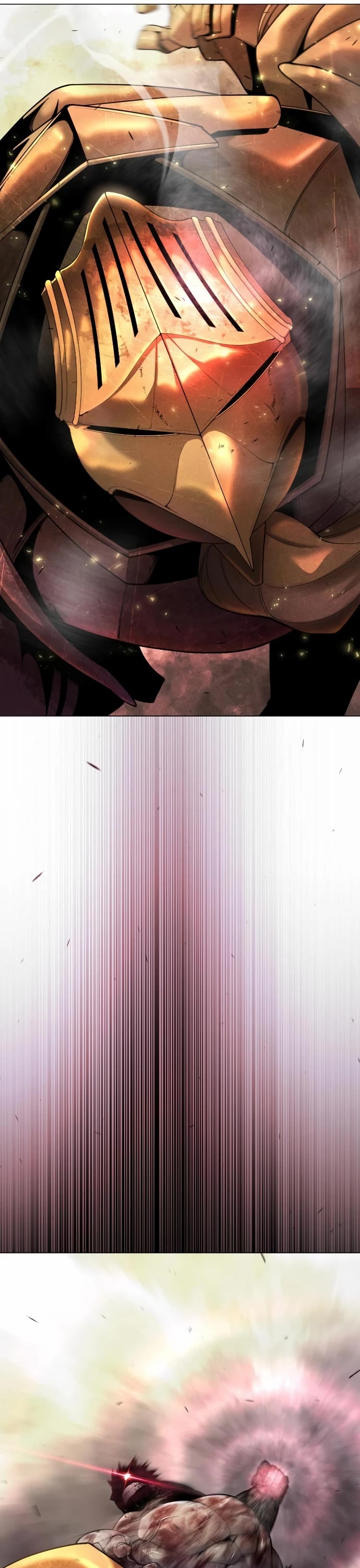 The Superhuman Era Chap 144 - Next Chap 145
