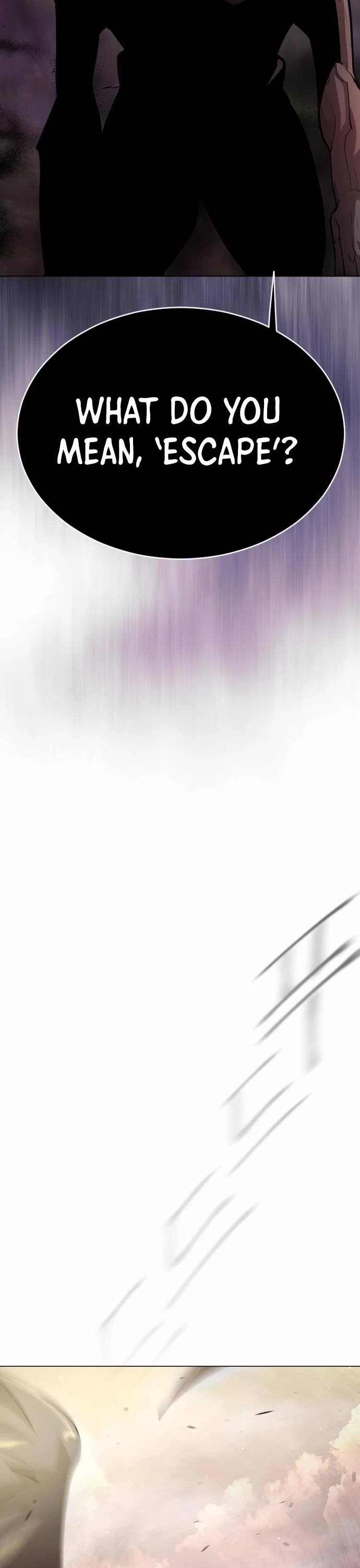 The Superhuman Era Chap 144 - Next Chap 145