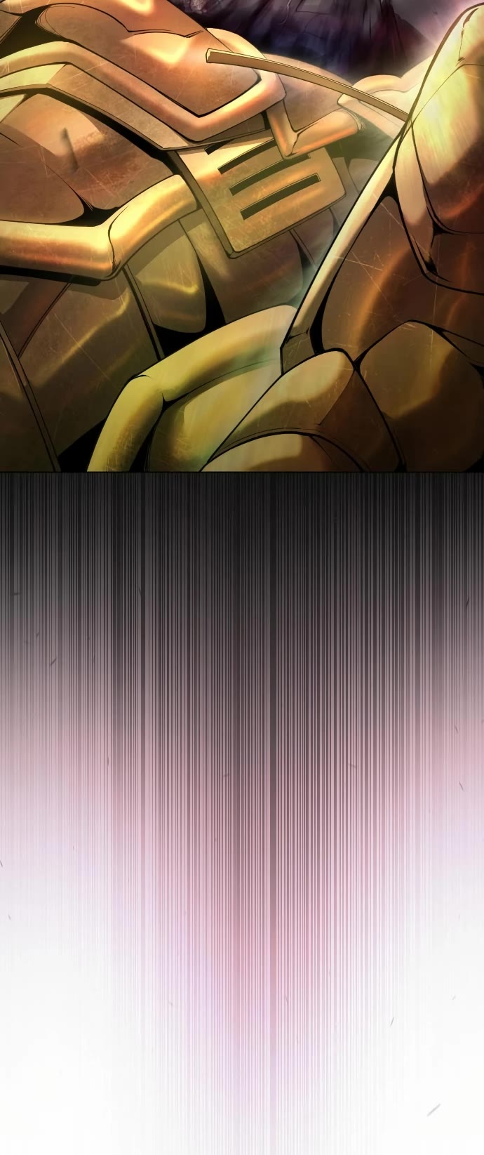 The Superhuman Era Chap 144 - Next Chap 145