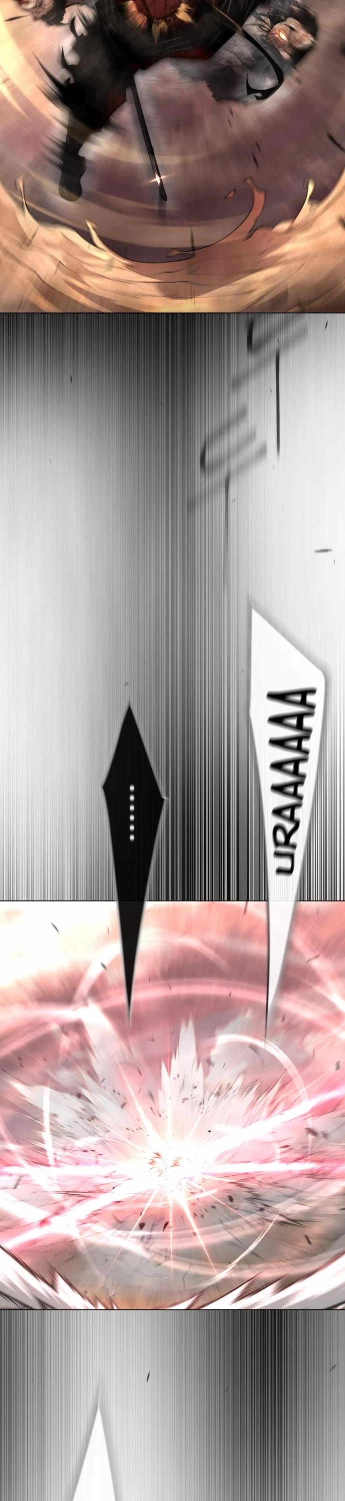 The Superhuman Era Chap 145 - Next Chap 146