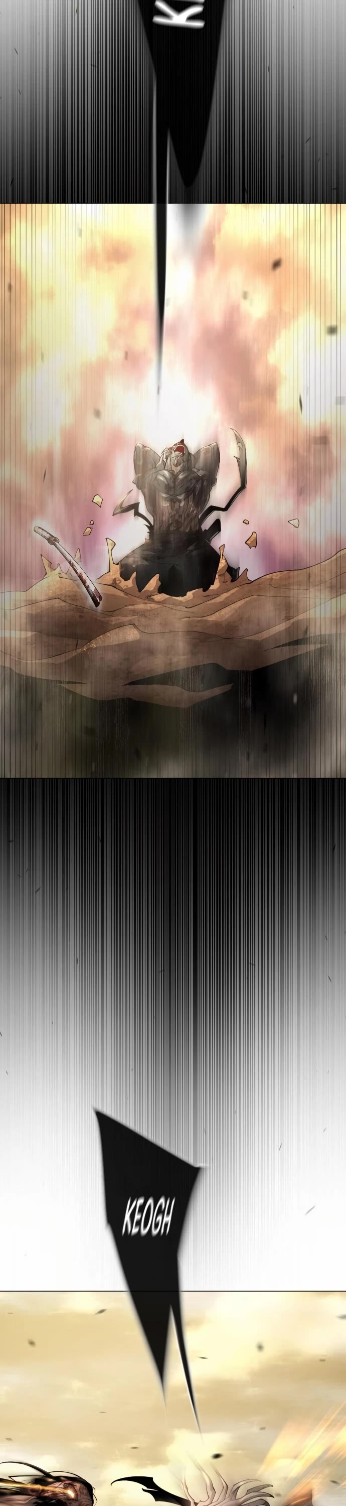 The Superhuman Era Chap 145 - Next Chap 146