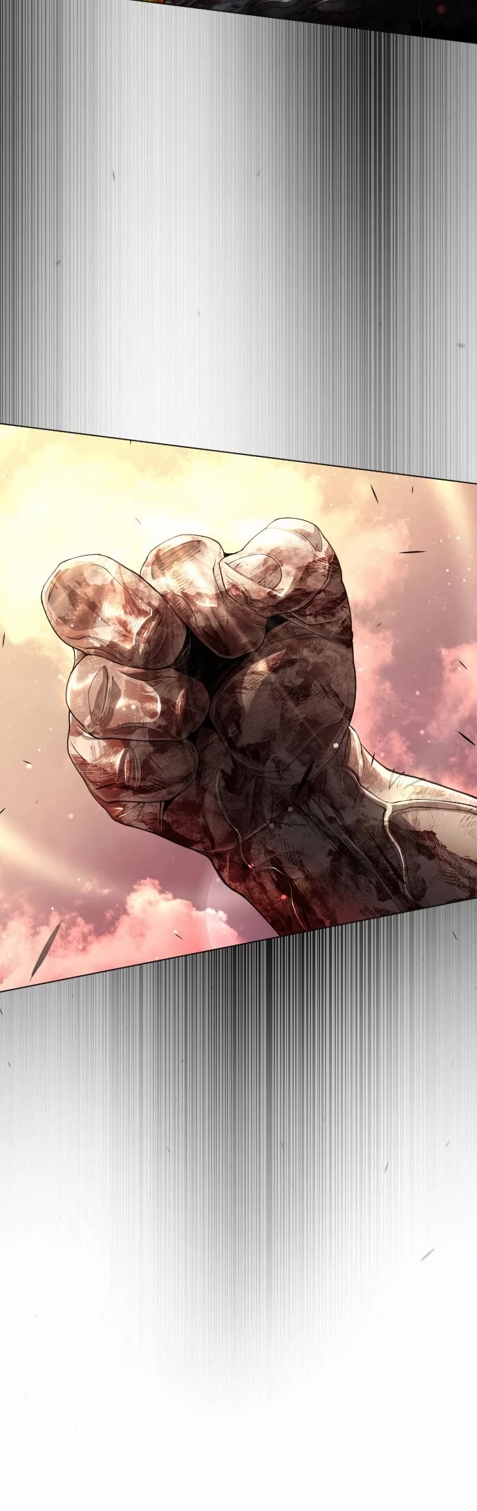 The Superhuman Era Chap 145 - Next Chap 146