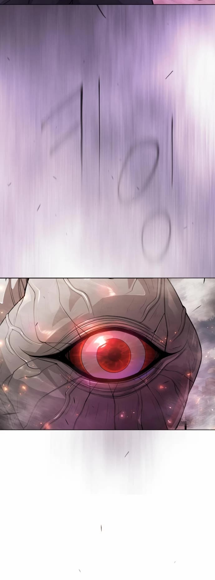 The Superhuman Era Chap 145 - Next Chap 146