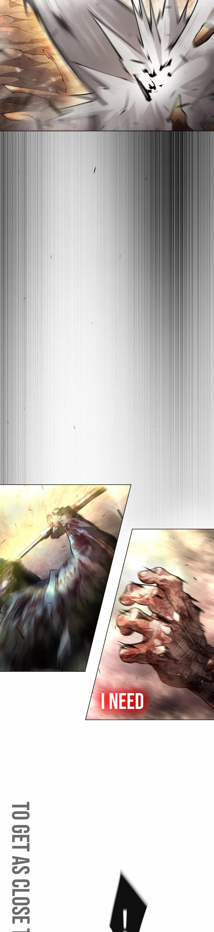The Superhuman Era Chap 145 - Next Chap 146