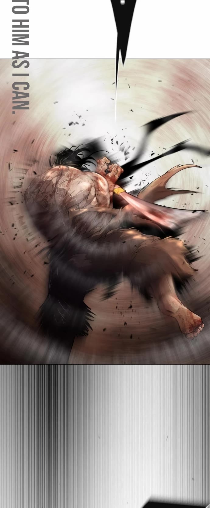The Superhuman Era Chap 145 - Next Chap 146