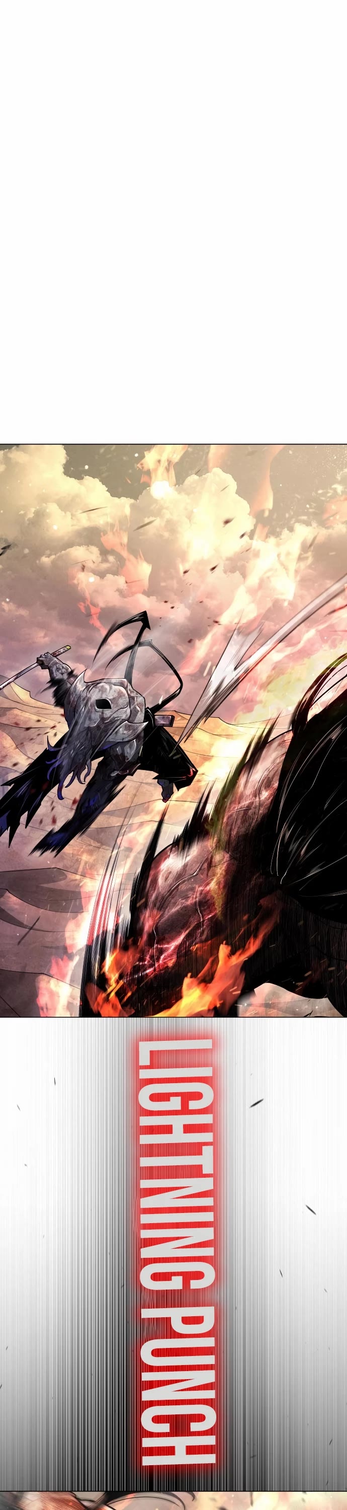 The Superhuman Era Chap 146 - Next Chap 147