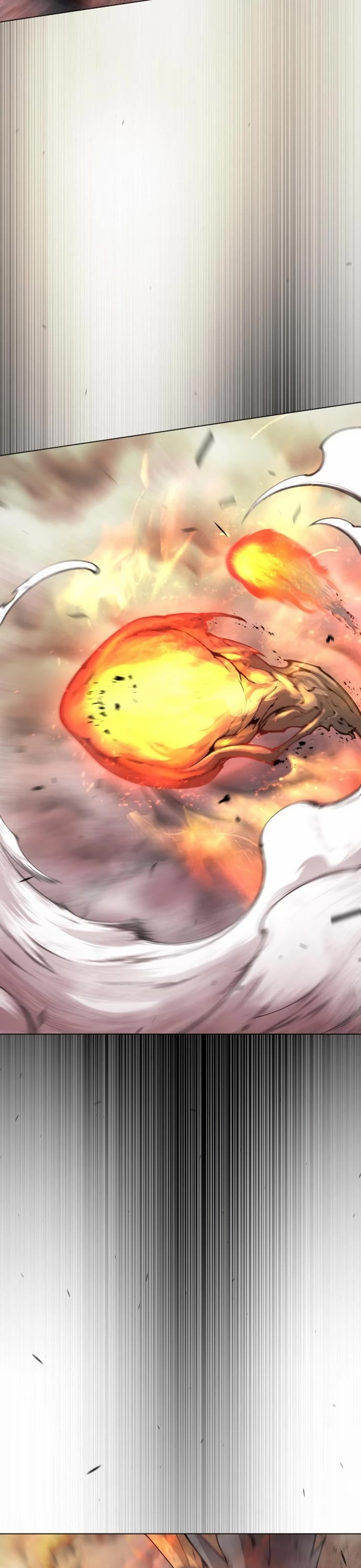 The Superhuman Era Chap 146 - Next Chap 147