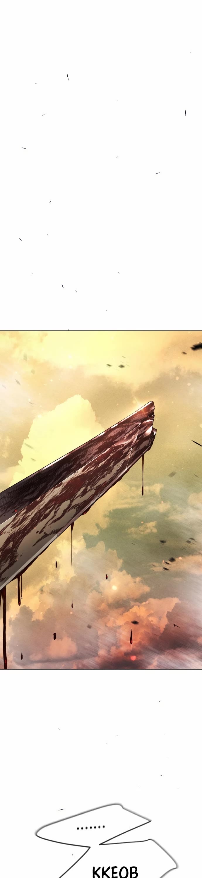 The Superhuman Era Chap 146 - Next Chap 147