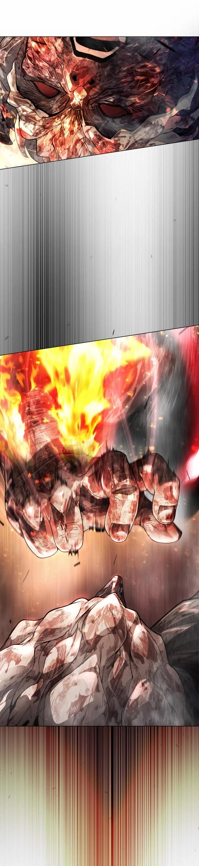 The Superhuman Era Chap 146 - Next Chap 147