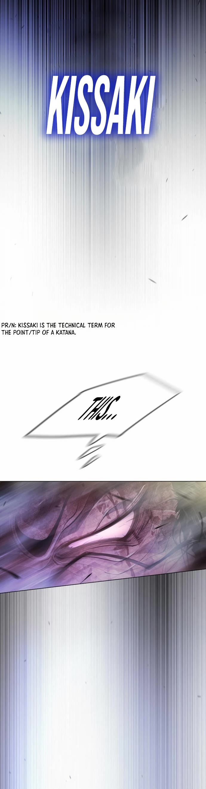 The Superhuman Era Chap 146 - Next Chap 147