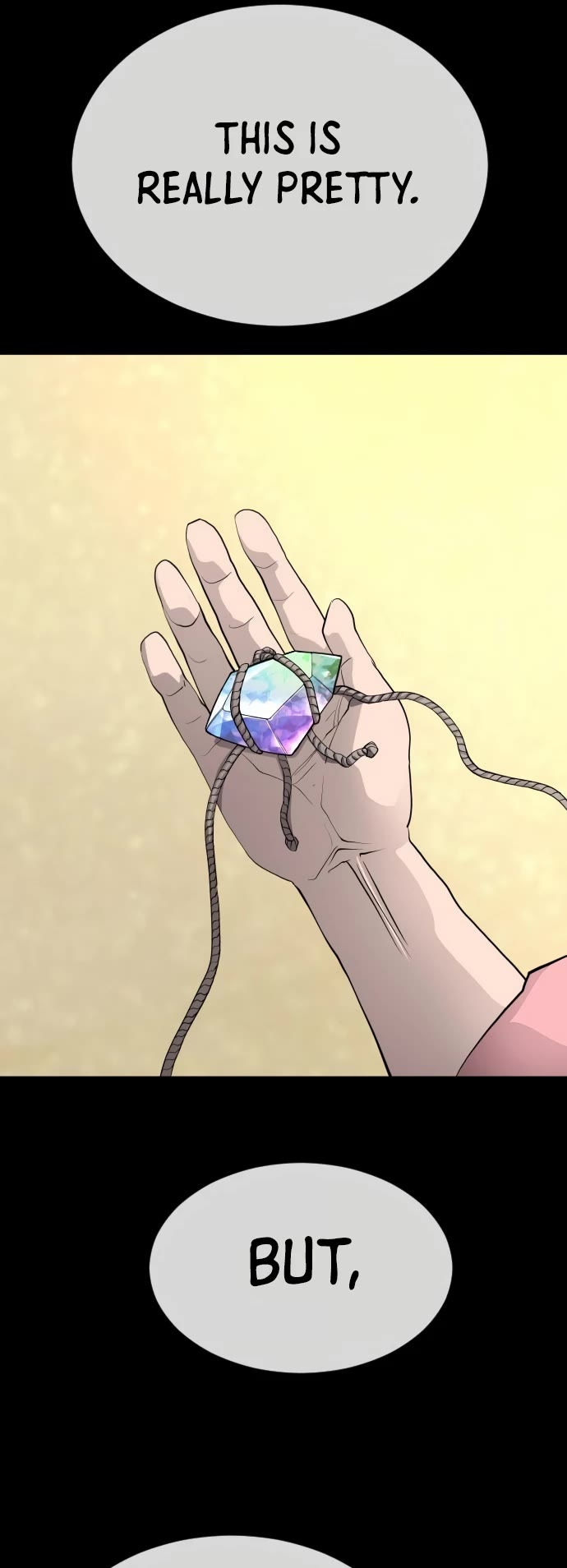 The Superhuman Era Chap 146 - Next Chap 147