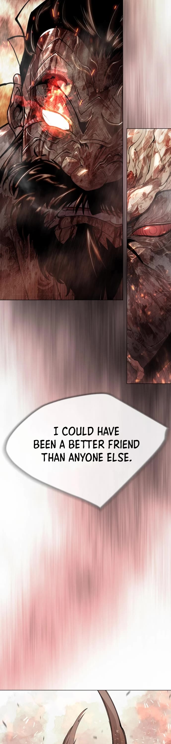 The Superhuman Era Chap 146 - Next Chap 147