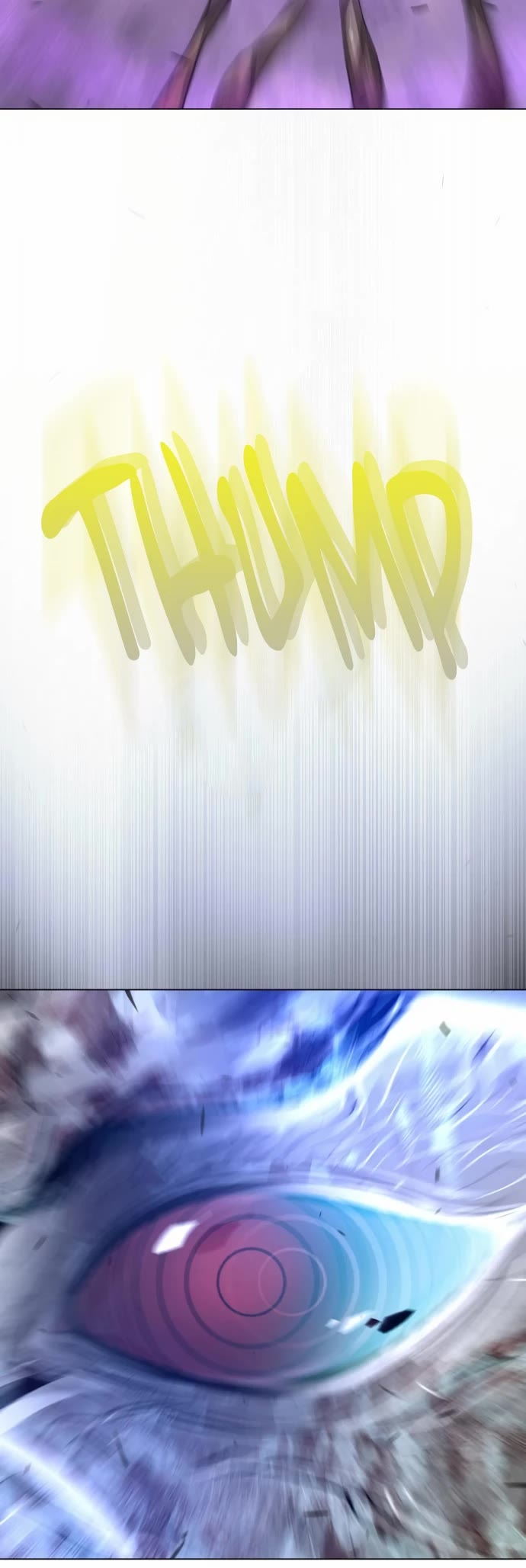 The Superhuman Era Chap 148 - Next Chap 149