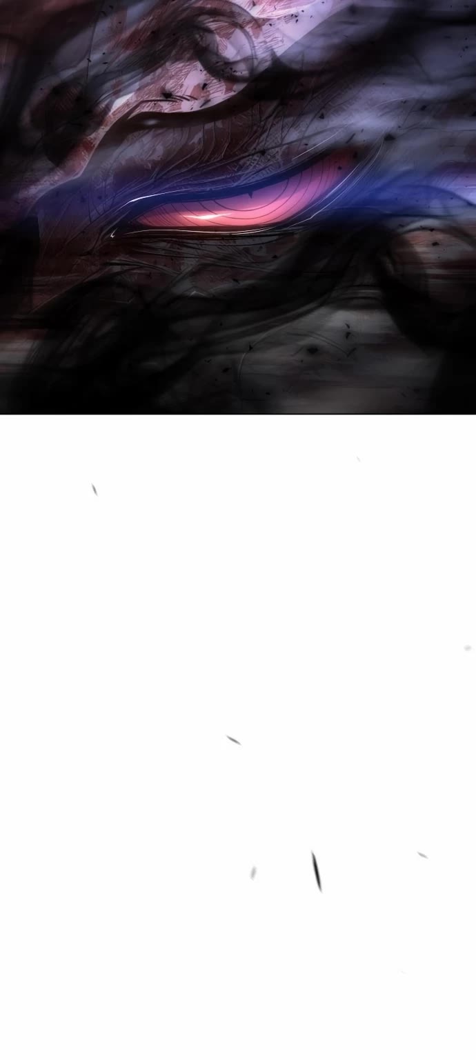 The Superhuman Era Chap 148 - Next Chap 149