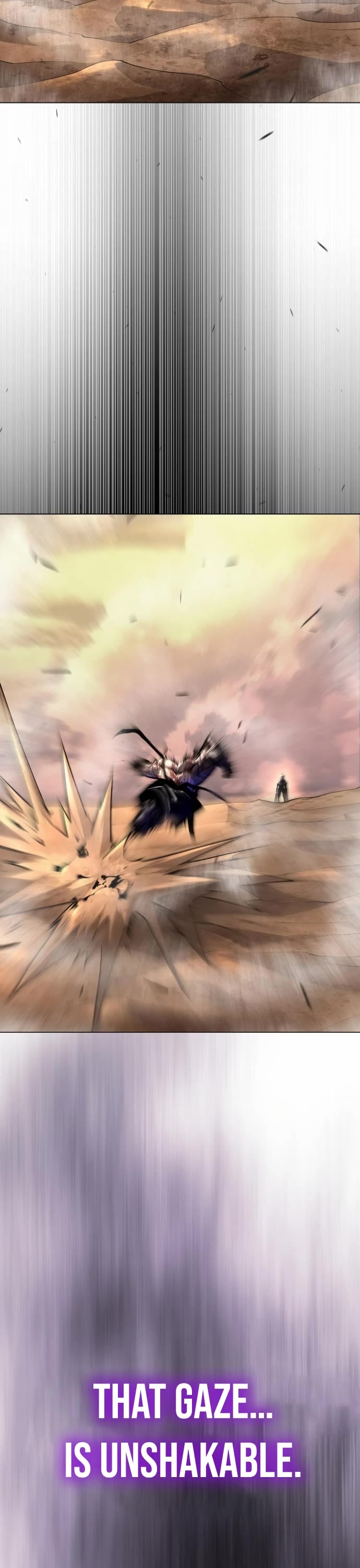 The Superhuman Era Chap 148 - Next Chap 149