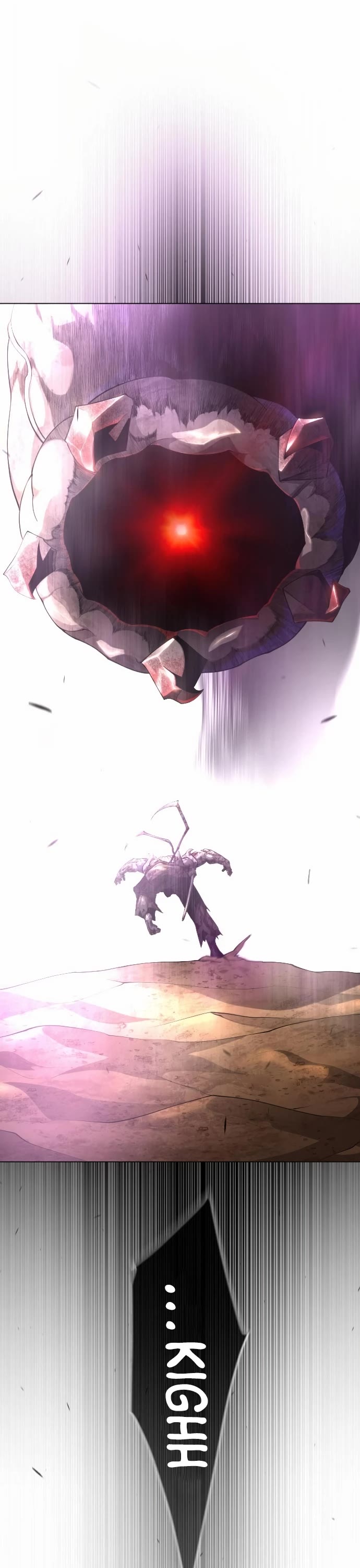 The Superhuman Era Chap 148 - Next Chap 149