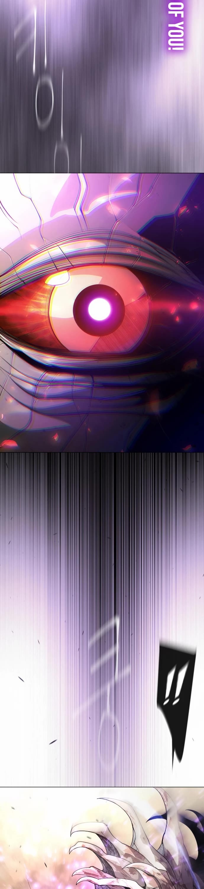 The Superhuman Era Chap 148 - Next Chap 149